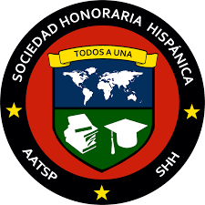 Thumbnail forSpanish National Honor Society